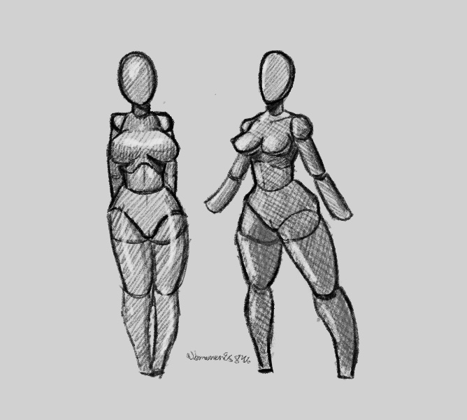 Rule 63 Rule 34 Image