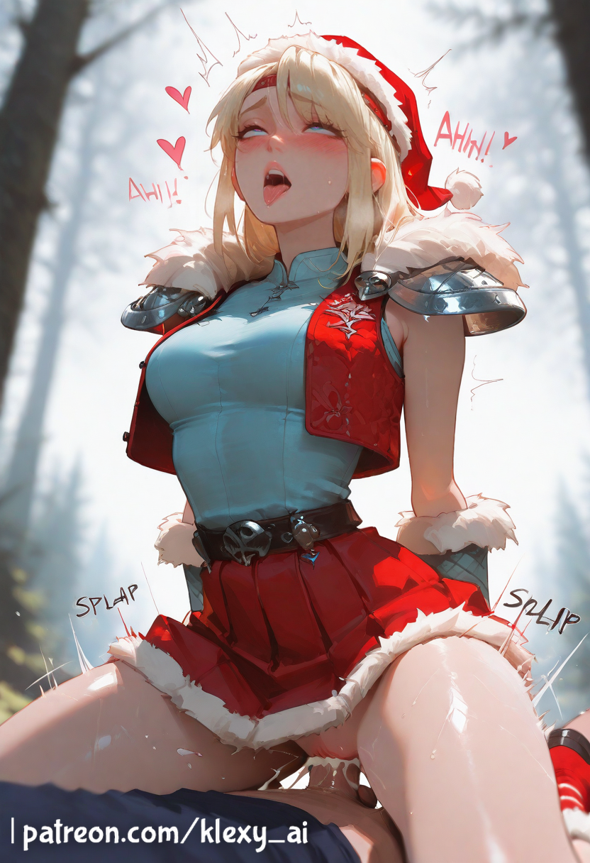 1boy 1boy1girl 1girl1boy 1girls ahe_gao ahegao ai_generated astrid_hofferson blonde blonde_female blonde_hair blonde_hair_female blue_eyes bottomless bottomless_female breast breasts brown_hair canon_couple christmas christmas_clothing christmas_hat christmas_headwear christmas_outfit couple couple_(romantic) couple_love couple_sex cowgirl_position creampie creampied cum cum_drip cum_dripping cum_dripping_from_pussy cum_dripping_out_of_pussy cum_from_pussy cum_in_pussy cum_in_vagina cum_inside cum_leaking_out_of_pussy cum_on_pussy cum_trail curvaceous curvaceous_body curves curvy curvy_body curvy_female curvy_figure dreamworks exposed_pussy exposed_vagina eyes eyes_rolled_back eyes_rolled_up eyes_rolling_back female female_on_cloth female_on_top from_behind fucked_from_behind girl_on_top heart heart-shaped_pupils heart_eyes heart_symbol hearts hearts_around_body hearts_around_head heroine heterosexual hiccup_horrendous_haddock_iii hourglass_figure how_to_train_your_dragon klexyai legs legs_apart legs_spread light-skinned_female light-skinned_male light_skin looking_at_viewer looking_pleasured male male/female man moaning_in_pleasure mouth mouth_open open_mouth overwhelming_pleasure partially_clothed partially_clothed_female patreon patreon_username pauldron pauldrons penis penis_in_pussy pleasure pleasure_face pleasured pleasured_face pussy romantic romantic_couple seductive seductive_eyes seductive_gaze seductive_look seductive_mouth seductive_pose sex sex_from_behind smile solo solo_female spread_legs spreading straight taken_from_behind tongue tongue_out torogao torso uncensored vagina vaginal vaginal_insertion vaginal_penetration vaginal_sex viking viking_female voluptuous voluptuous_female woman
