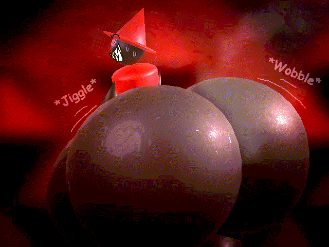 big_ass bubble_ass bubble_butt dave_and_bambi_mod enormous_ass expunged_(rapparep) fnf friday_night_funkin huge_ass huge_butt hyper_ass large_ass large_butt massive_ass massive_butt musky musky_ass musky_butt saltlamp410 sweat sweatdrop sweating sweating_ass sweaty sweaty_ass sweaty_butt tagme true_expunged