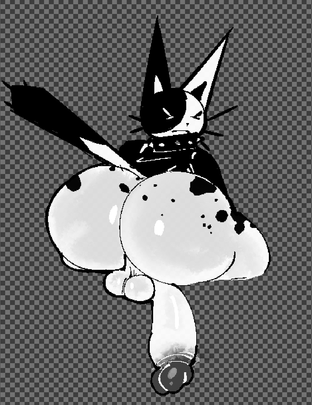 Anthro Rule 34 Image