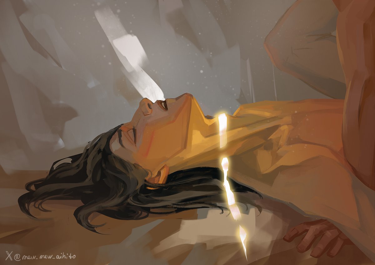 2boys 2d 2d_(artwork) anal anal_sex arcane arcane_jayce arcane_viktor bigger_male bigger_penetrating_smaller blush bred breeding brown_hair censored_genitalia close_up closed_eyes color colored couple couple_(romantic) cuddling cum cum_in_ass cumming_together cumming_while_penetrated cumming_while_penetrating dark-skinned_male dark-skinned_male/light-skinned_male dark_hair dark_skin dark_skinned_male digital_media_(artwork) face fucking_good_and_hard full_color gay gay_anal gay_male gay_sex hands holding house hugging humping i_love_you implied_anal implied_penetration implied_sex jayce_talis jayvik league_of_legends legs light-skinned_male lighting long_hair long_hair_male looking_pleasured loving_couple loving_it loving_sex lube male male/male male_focus male_only missionary missionary_position missionary_sex moaning moaning_in_pleasure naked naked_male nude nude_male offscreen_character offscreen_male offscreen_sex orgasm orgasm_face pale_skin partially_undressed penis praise romantic romantic_couple romantic_sex sex shirt_only size_difference skinny_male smaller_male smaller_penetrated snuggling soft sweet twink viktor_(league_of_legends)