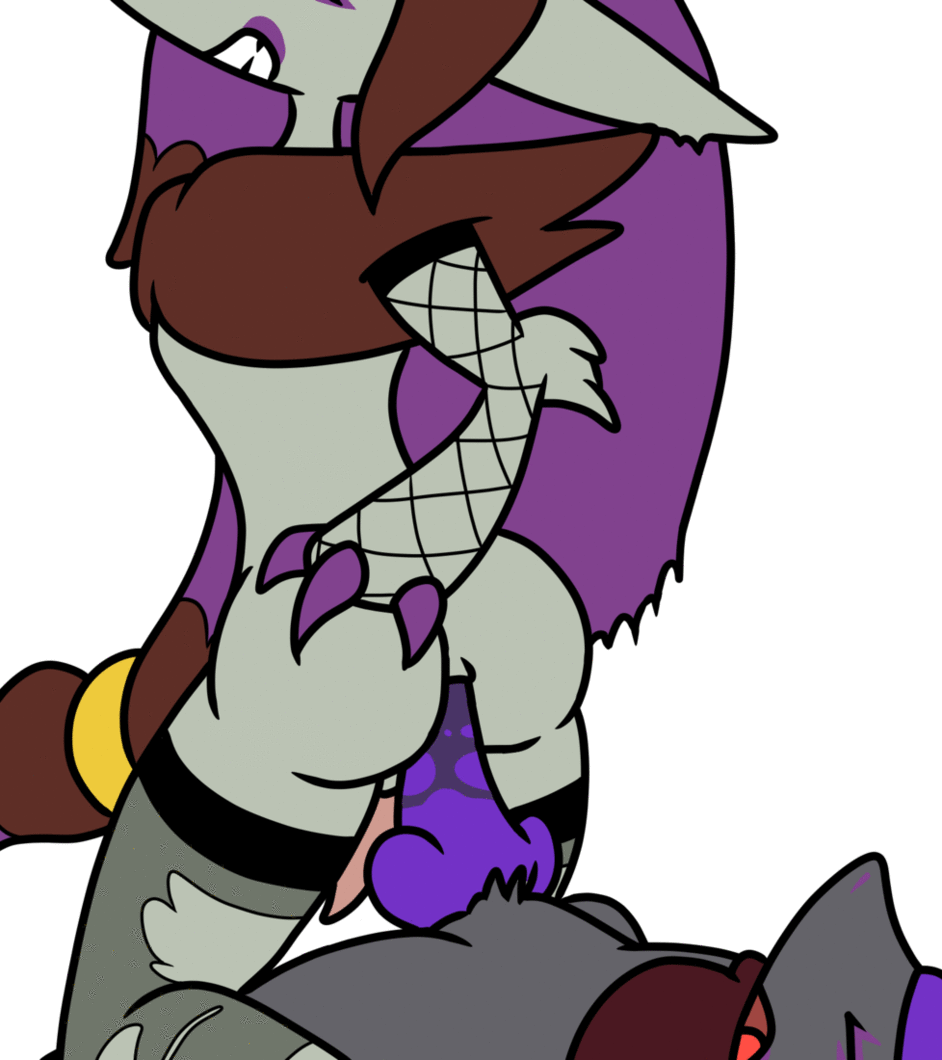 Fan Character (Nintendo) Rule 34 Image