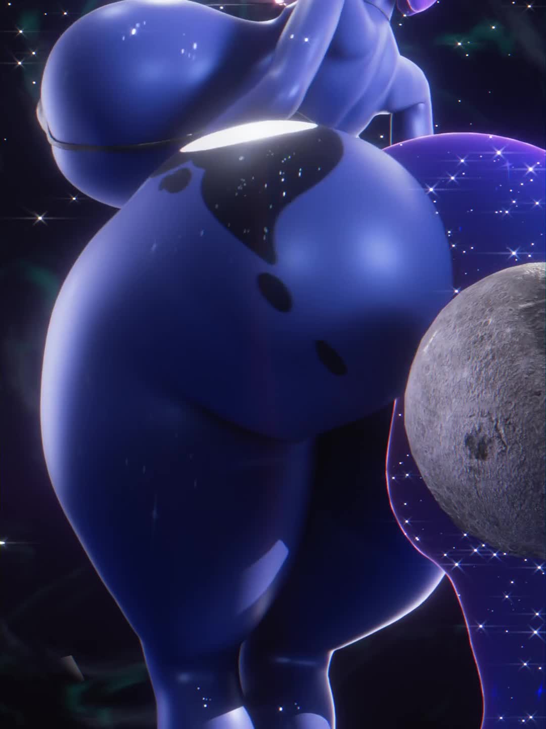 NSFW Image