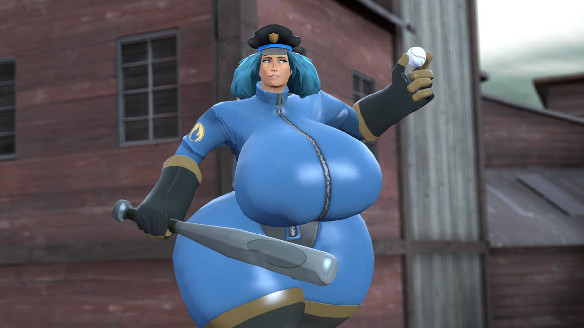 1girls 3d ass big_ass big_breasts big_butt big_thighs breasts female fempyro fully_clothed huge_ass huge_breasts large_ass large_breasts large_butt large_thighs latex_suit team_fortress_2 thick_thighs thighs tomas9ira