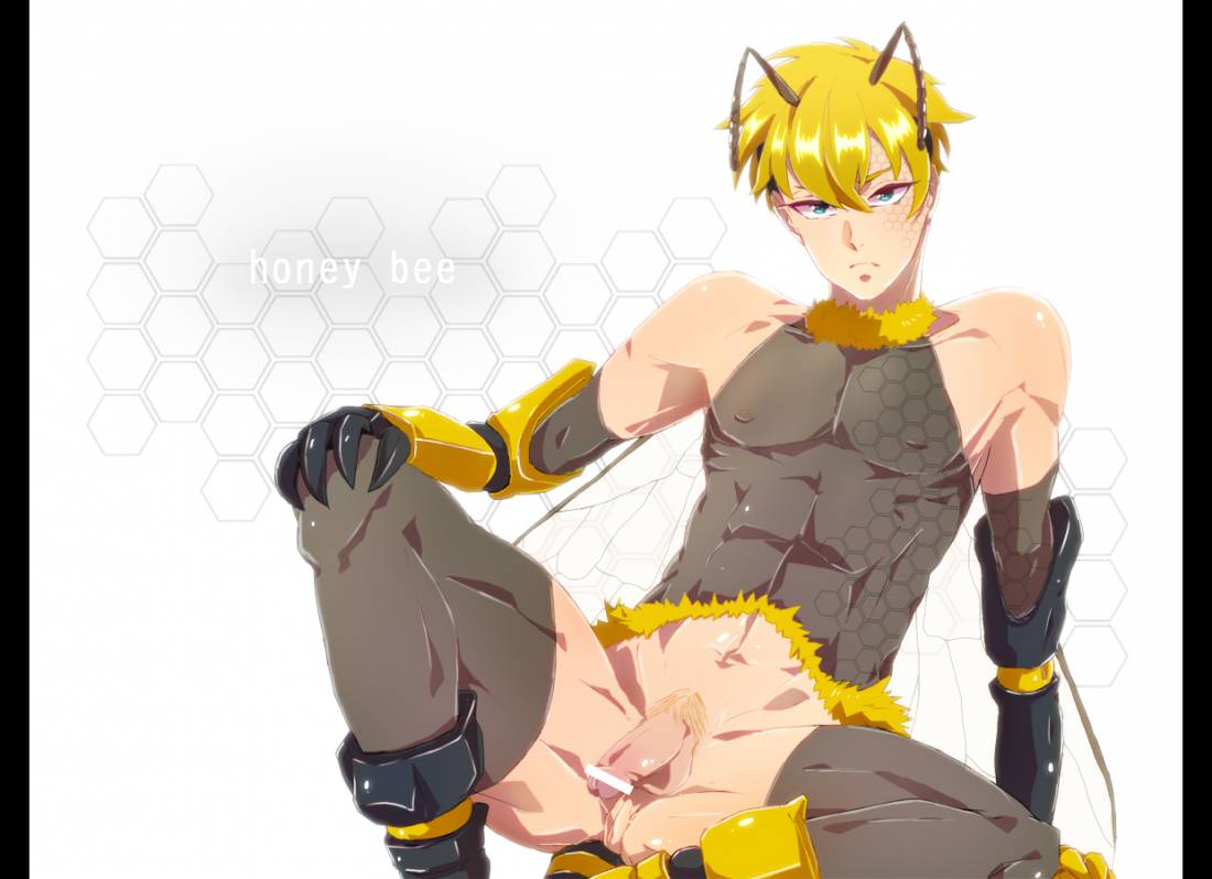 Abs Rule 34 Image