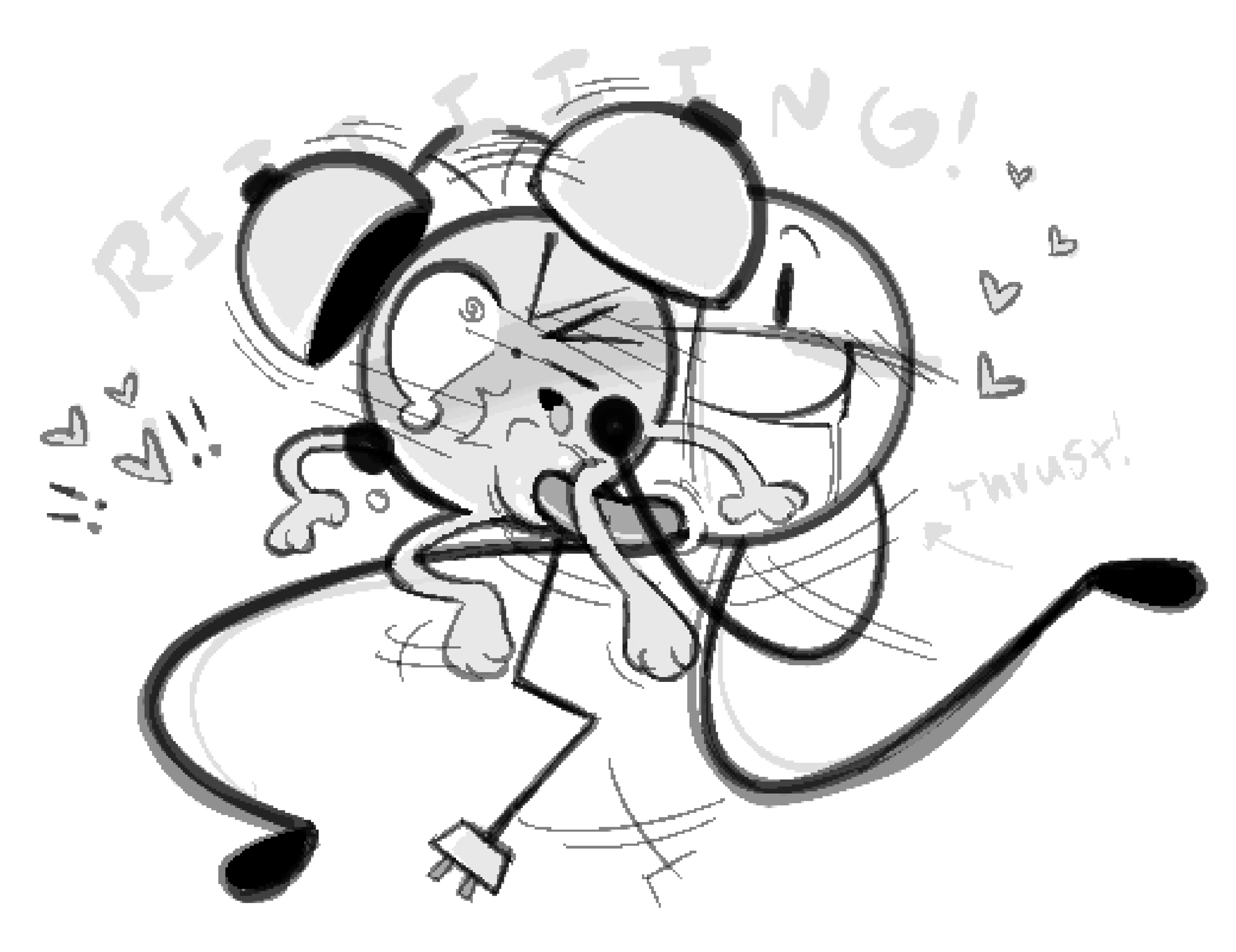 animate inanimate, animatic (animatic battle), animatic battle, bodily fluids, clock, clock (itft), clockstops3am, conditional dnp, drooling, duo, female, female penetrated, heart symbol, hi res, it's time for the, its time for the, labbit1337, living ball, living clock, male, male penetrating, male penetrating female, male/female, not furry, object shows, open mouth, penetration, penile, penile penetration, penis, penis in vagina, pussy, saliva, sex, smile, text, vaginal penetration