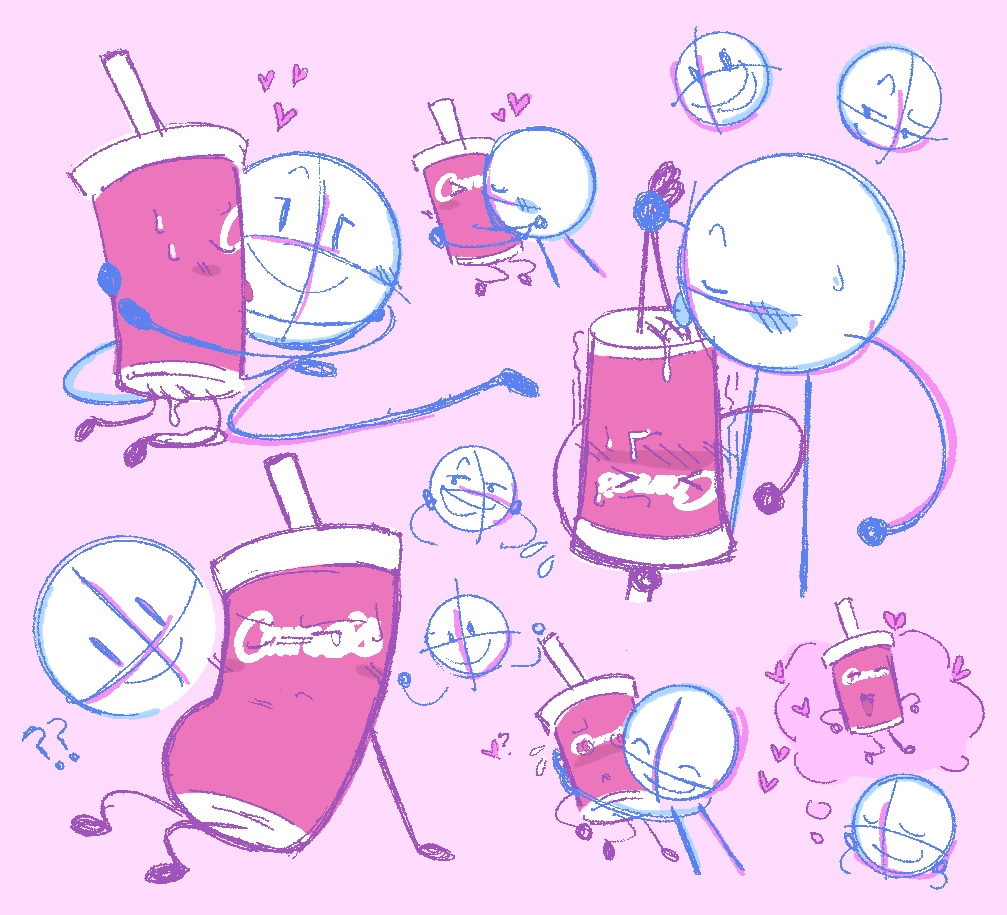 animate inanimate, animatic (animatic battle), animatic battle, cane m. cupperton, canes cup (animatic battle), clockstops3am, conditional dnp, cunnilingus, duo, female, heart symbol, labbit1337, licking, little herobrine i'm cumming in your mom, living ball, living beverage, mrbeast, my name is the fucking mimic oh yeah, no i did'nt did too! no i did'nt did too! no i did'nt did too! well, i tried to tell him!, not furry, object shows, oral, pussy, question mark, sex, tongue, vaginal penetration