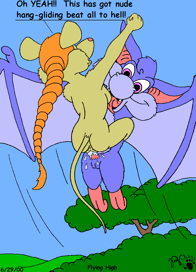 2000 anthro anus balls bartholomew_bat bat bat_wings bodily_fluids breast_lick breast_play breasts duo female female_penetrated flying flying_sex forest fur genital_fluids genitals hair honey_mouse kthanid_(artist) licking male male/female male_penetrating male_penetrating_female mammal membrane_(anatomy) membranous_wings mouse murid murine orange_hair outside penetration penile penile_penetration penis penis_in_pussy pink_nose plant purple_eyes rodent rutwell_forest sex spread_wings tail tongue tree vaginal_fluids vaginal_penetration vaginal_penetration winged_arms wings yellow_body yellow_fur