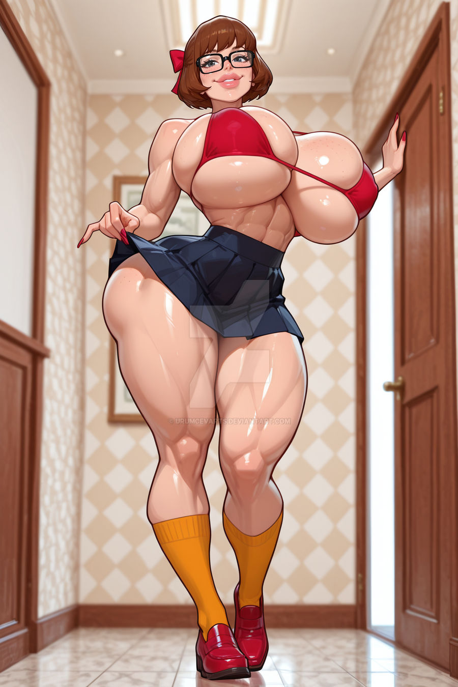 Post 16076655