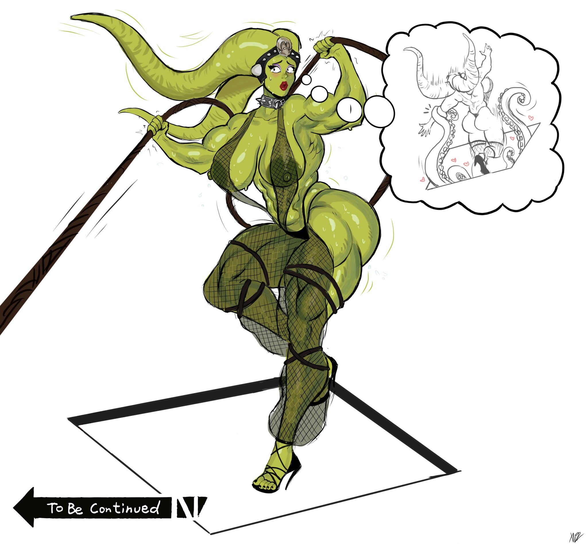 1girls, alien, alien girl, alien humanoid, ass, big ass, big breasts, big thighs, breasts, bust, busty, chest, curvaceous, curvy, curvy figure, dancer outfit, digital media (artwork), female, green body, green skin, green-skinned female, hair tentacles, hips, hourglass figure, huge ass, huge breasts, huge thighs, humanoid, large ass, large breasts, large thighs, legs, lucasfilm, mature, mature female, oola, round ass, slave girl, slim waist, star wars, tentacle hair, thick, thick ass, thick hips, thick legs, thick thighs, thighs, twi'lek, voluptuous, waist, wide ass, wide hips, wide thighs, xanman art