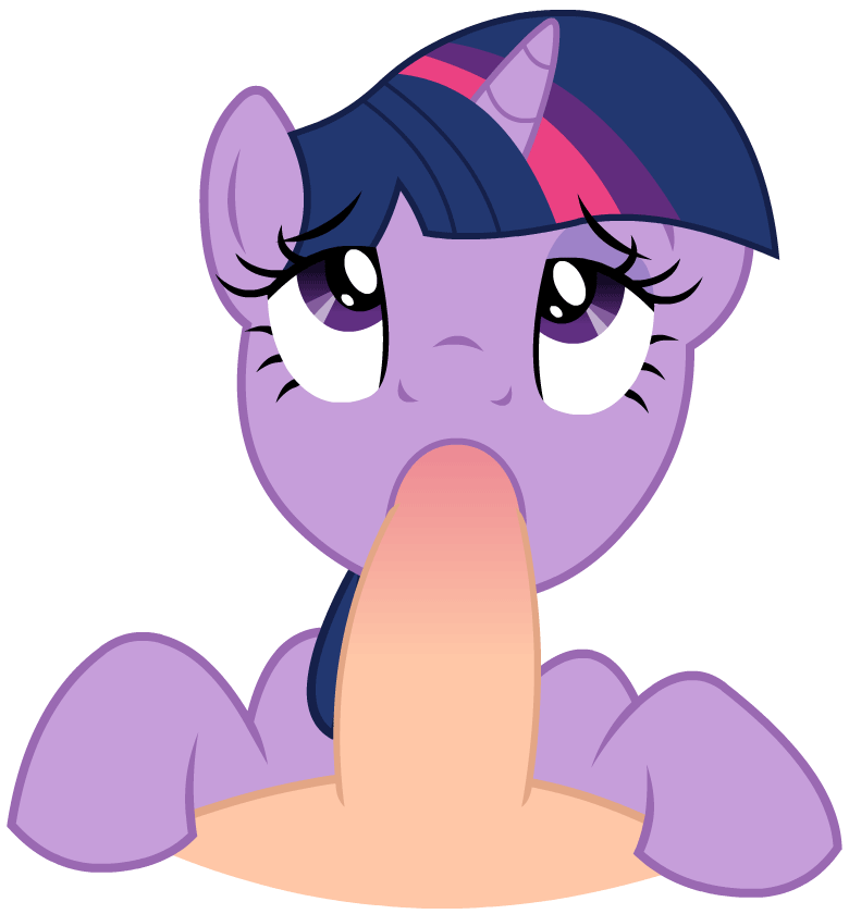 2d, 2d animation, animated, cum, cum in mouth, equine, fellatio, female, feral, friendship is magic, hair, horn, horse, human, human on feral, interspecies, looking at viewer, male, multicolored hair, my little pony, oral, oral sex, orgasm, penis, plain background, pony, pov, purple eyes, purple hair, quadruped, sex, smooth skin, straight, tear, transparent background, twilight sparkle (mlp), unicorn