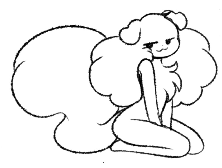 puppysnackz, puppysnackz (character), tagme