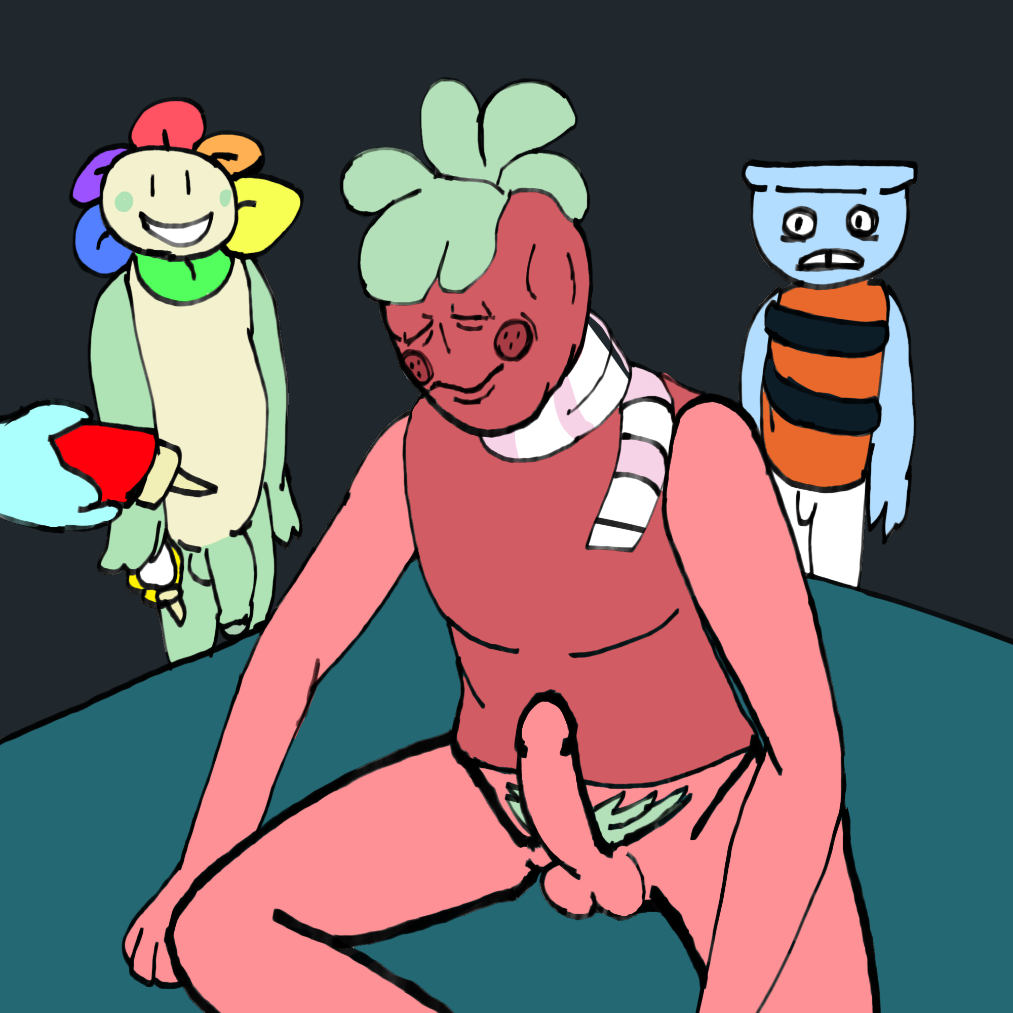 finn. finn finn. finn world. finn dandys. finn world). 