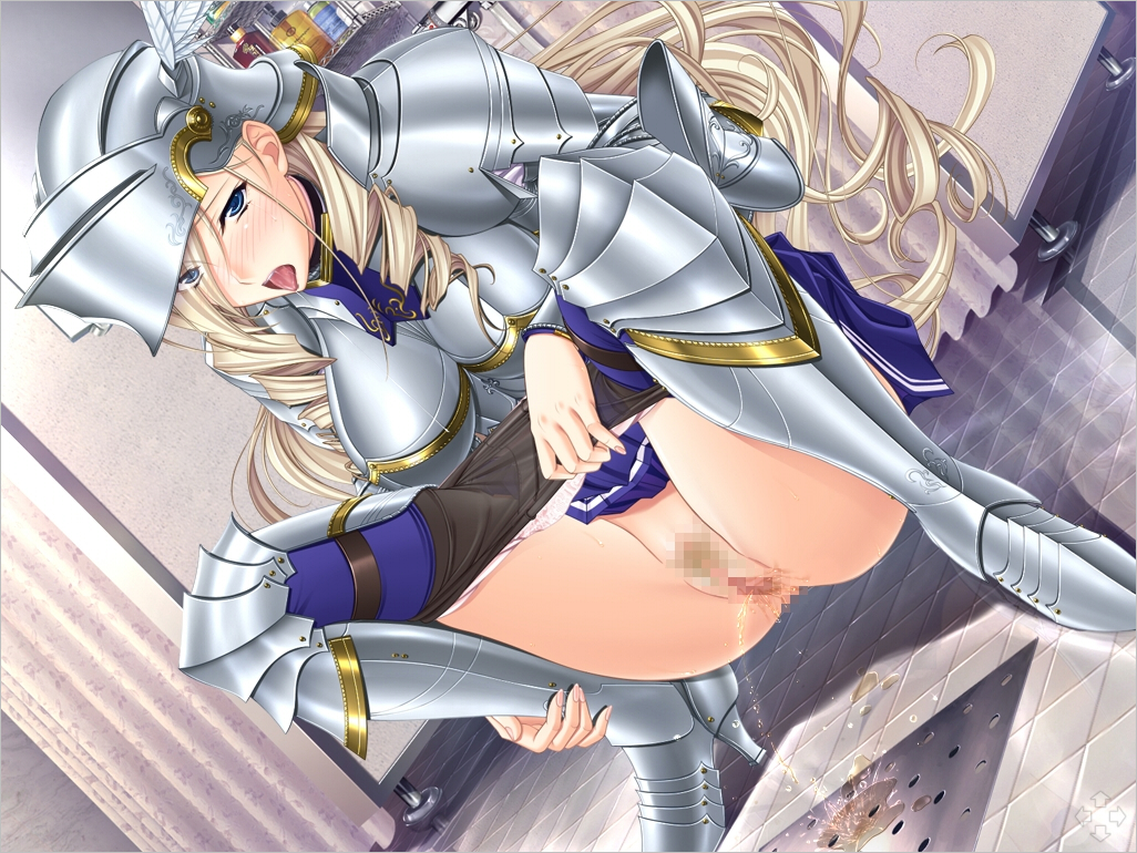 celia_cumani_aintree censored game_cg komori_kei omorashi peeing walkure_romanze