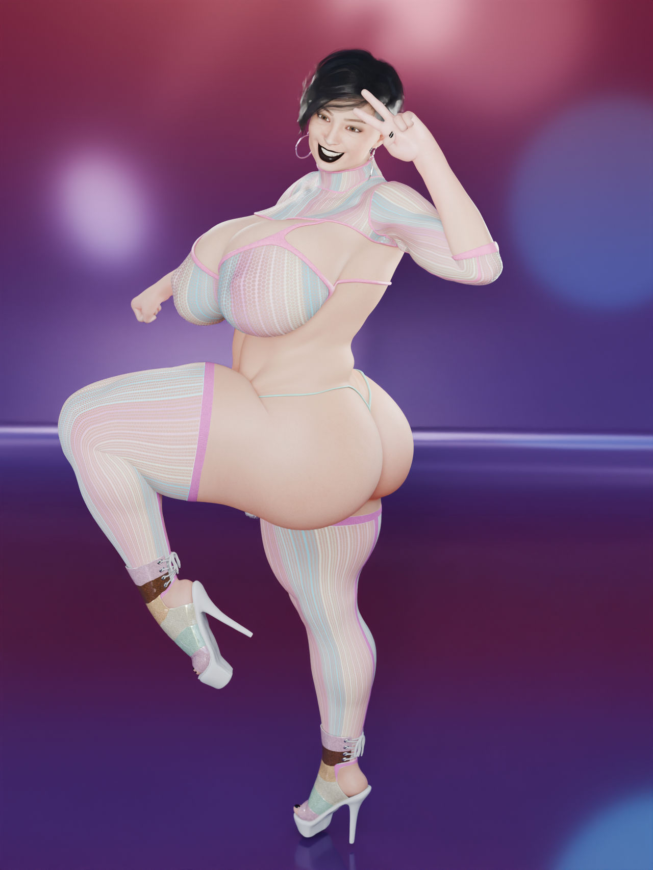 Post 15716024