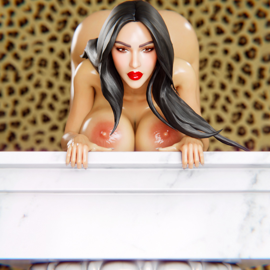 1girls, 3d, ass, big ass, big breasts, big thighs, breasts, curvaceous, curvy, curvy figure, epic games, female, fortnite, hips, huge ass, huge breasts, huge thighs, kim kardashian, kim kardashian (fortnite), large ass, large breasts, large thighs, light skin, light-skinned female, mature, mature female, mehlabs, slim waist, thick, thick hips, thick legs, thick thighs, thighs, voluptuous, waist, wide hips, wide thighs