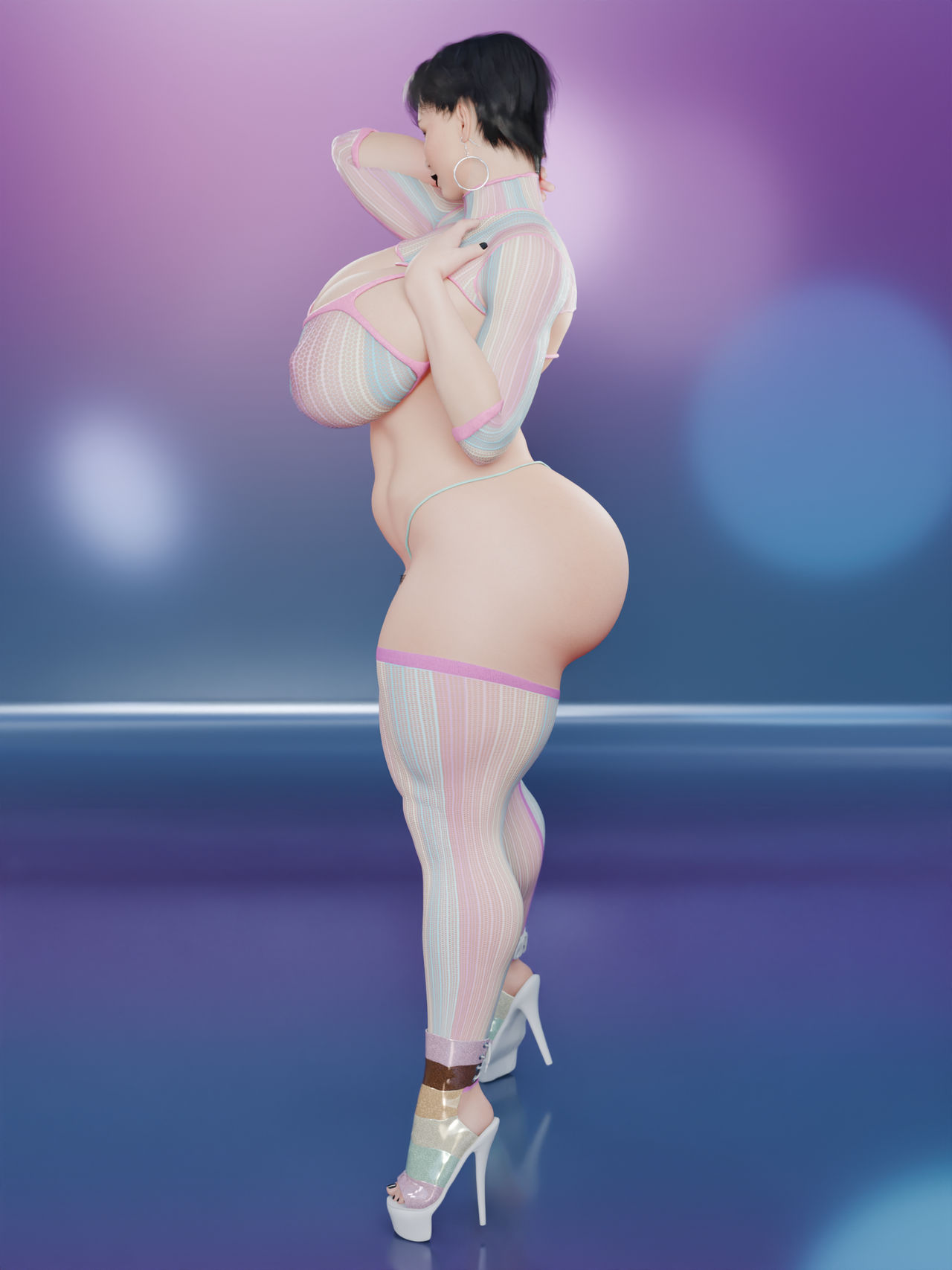Post 15716051