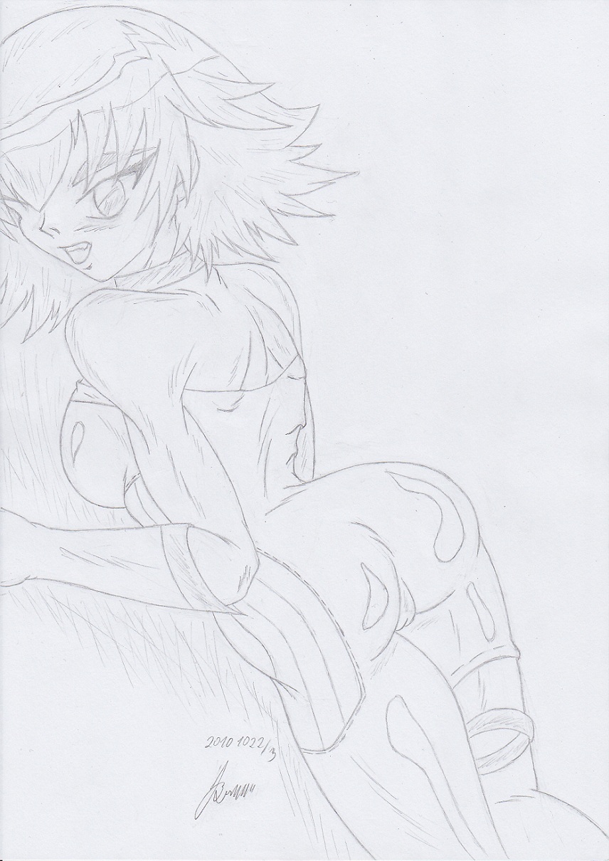 bakugan_battle_brawlers mira_clay tagme