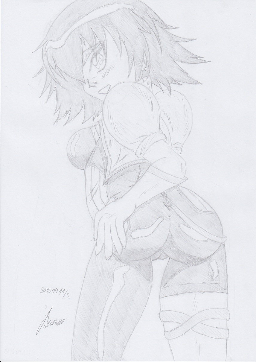 bakugan_battle_brawlers mira_clay tagme