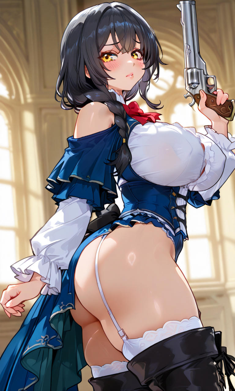 Post 18165310
