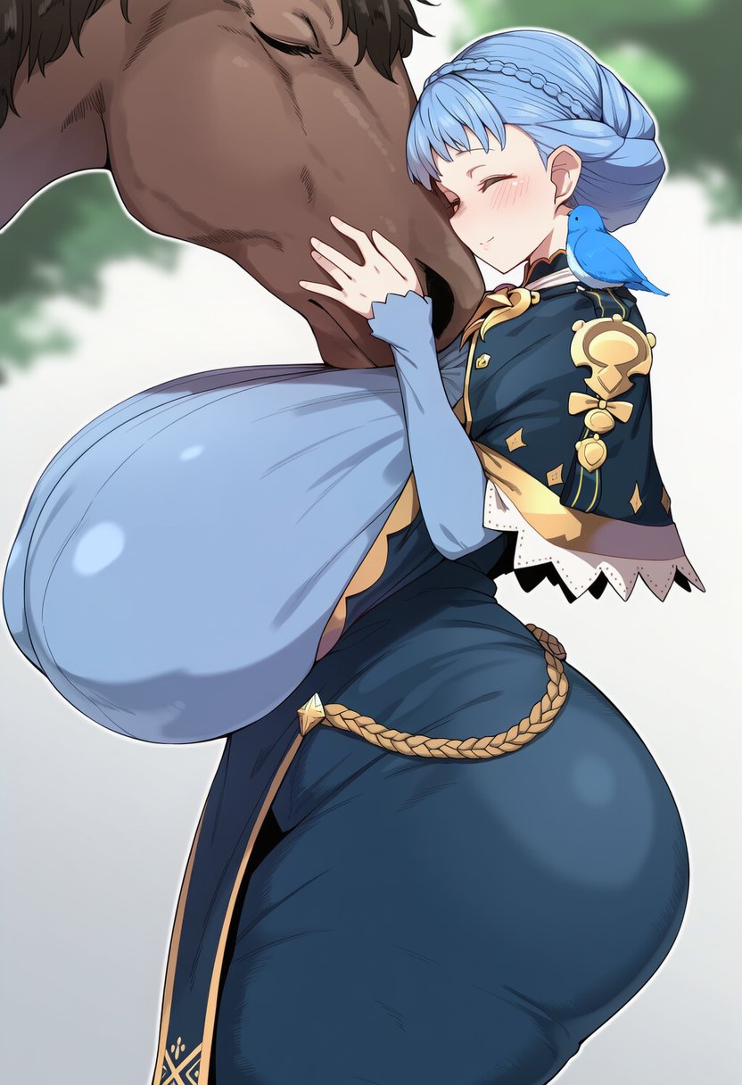 Post 18168080