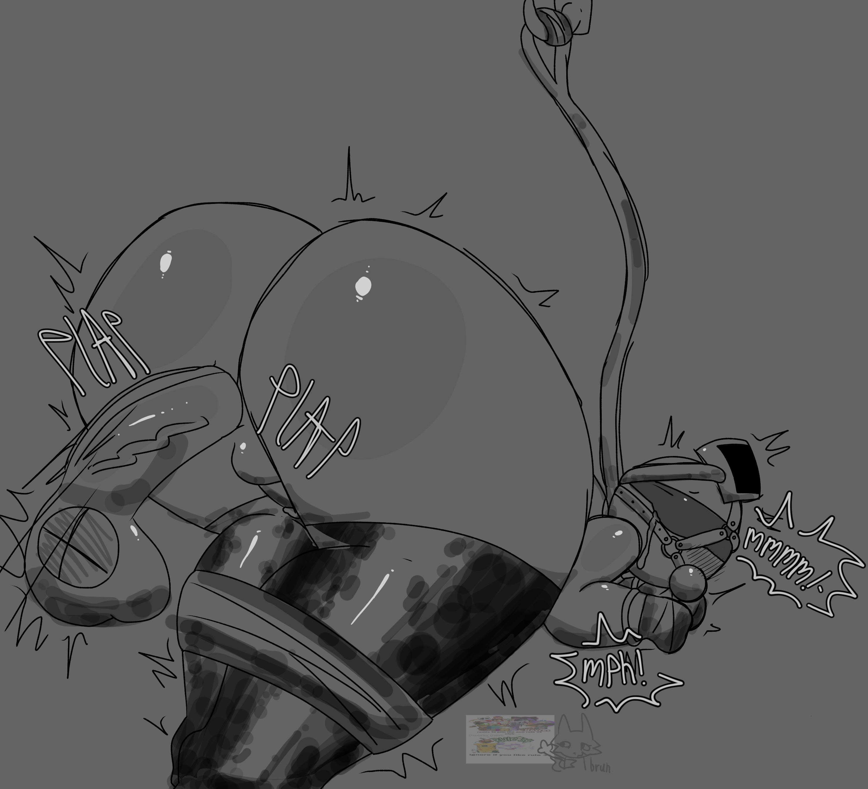 anal, anal penetration, anal sex, ass, ass focus, ball gag, balls, bdsm, big ass, big balls, big butt, big penis, blush, blush lines, blushing, bondage, crying, crying male, crying rape victim, digital drawing (artwork), digital media, digital media (artwork), disembodied penis, duo, femboy, femboy penetrated, gag, gagged, gagged male, garnold (sprunki), gay, gay anal, gay rape, gay sex, genitals, glistening, glistening balls, glistening body, glistening butt, glistening genitalia, glistening penis, glistening skin, harness ball gag, huge ass, huge balls, huge butt, huge cock, huge penis, incredibox mod, justkittyful, kidnapped, kidnapped male, leash, leashed, leashed collar, leashed male, male, male only, male penetrated, male penetrating, male penetrating male, male rape victim, male raped, male raping male, male/male, non con, non consensual, non-con, non-consensual, noncon, nonconsensual, nonconsenting male, penis, penis in ass, rape, rape victim, raped, raped male, self upload, sex, shiny, shiny ass, shiny balls, shiny body, shiny butt, shiny penis, shiny skin, shiny thighs, small balls, small penis, sprunki, tape, taped hands, taped legs, tears, text, thighhigh, thighhighs, visor