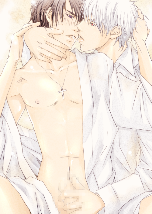 austria_(hetalia) axis_powers_hetalia gilbert_weillschmidt prussia_(hetalia) roderich_edelstein tagme