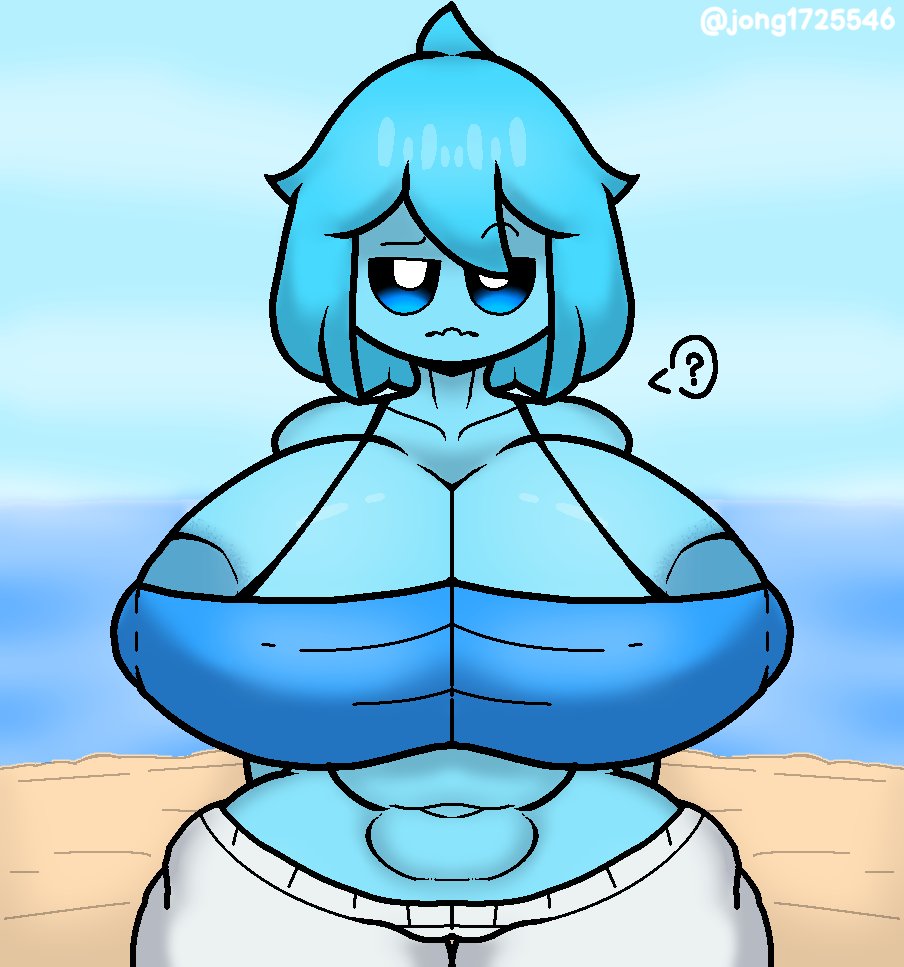 Mire (Jong1725546) Rule 34 Image