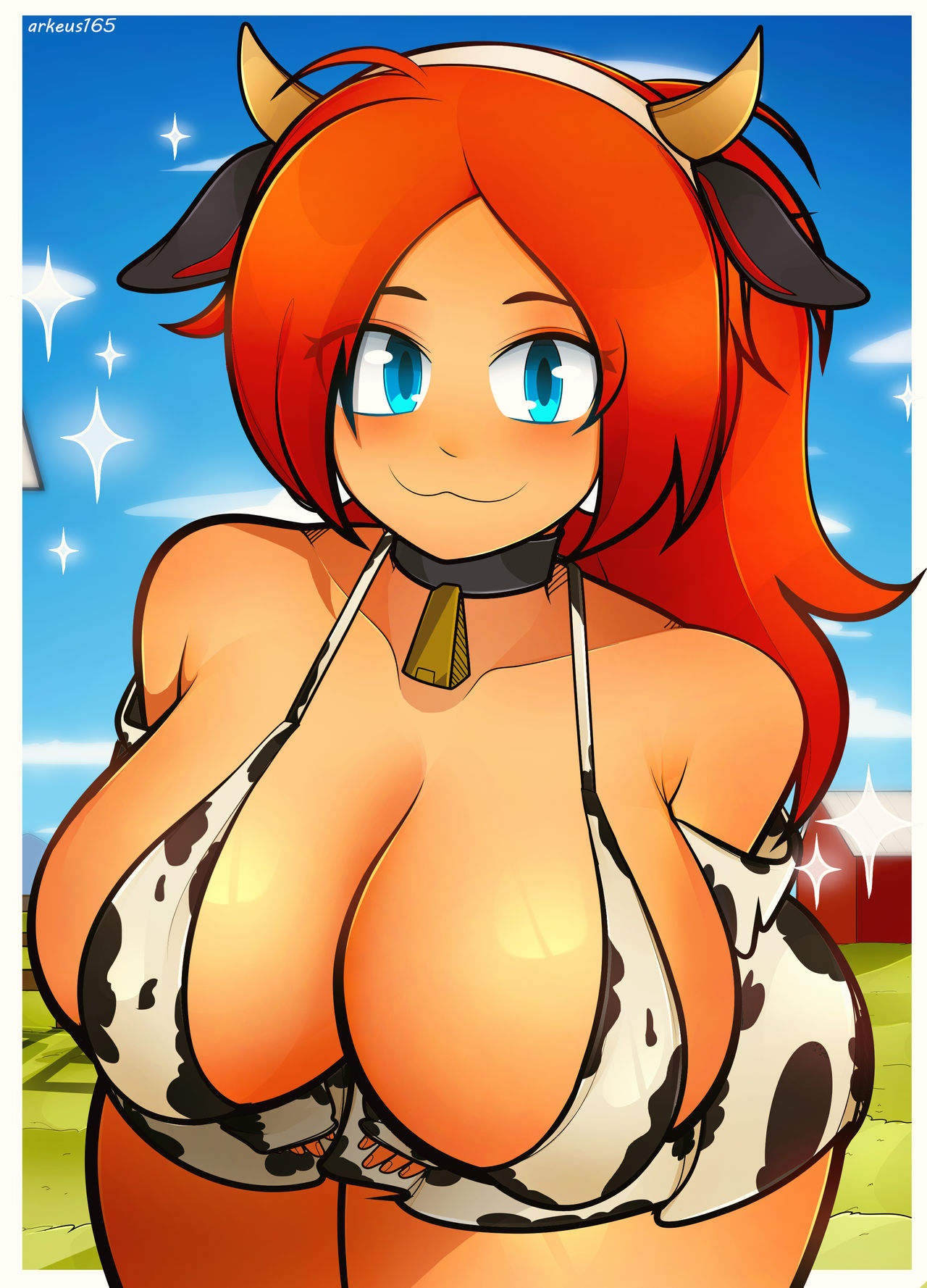 Post 15779054