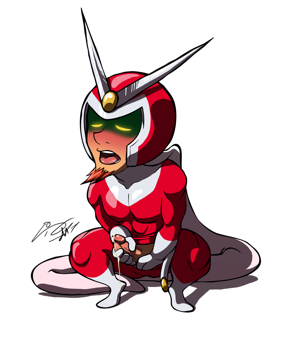 male_only tagme viewtiful_joe viewtiful_joe_(character)