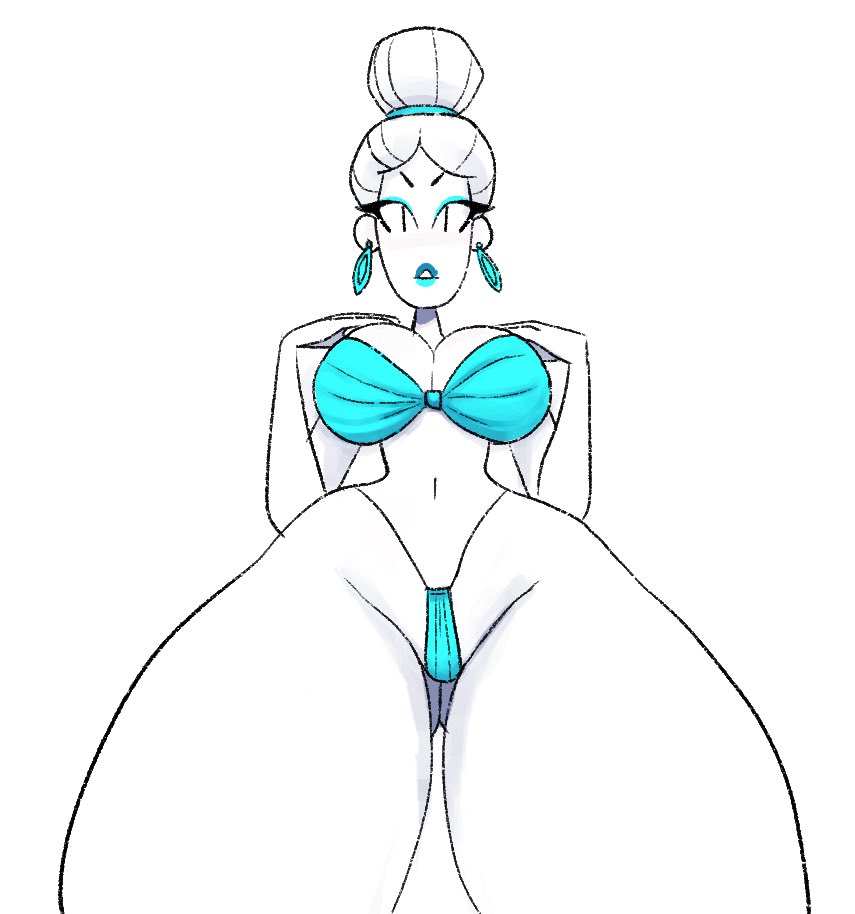 Original Character (Original) Rule 34 Image