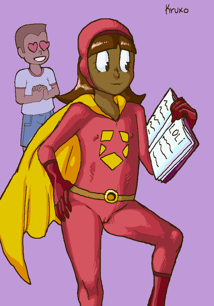 becky_botsford t.j._botsford tagme wordgirl z-boy