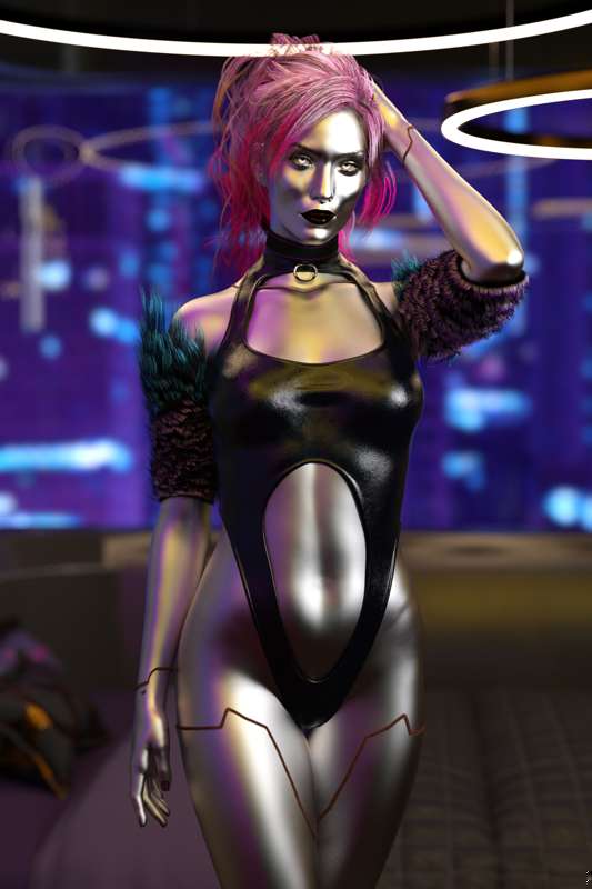 cyberpunk_2077 lizzy_wizzy tagme