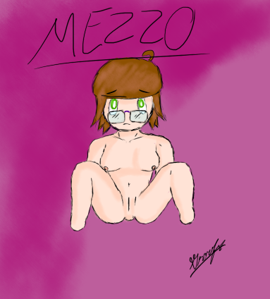 artist_request mezzo tagme