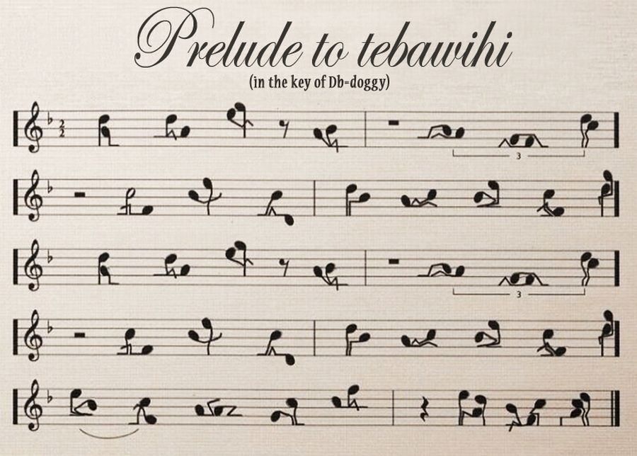 inanimate kamasutra musical_note notes sheet_music tagme