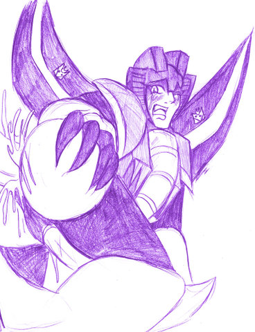 gay skywarp tagme thundercracker transformers transformers_animated