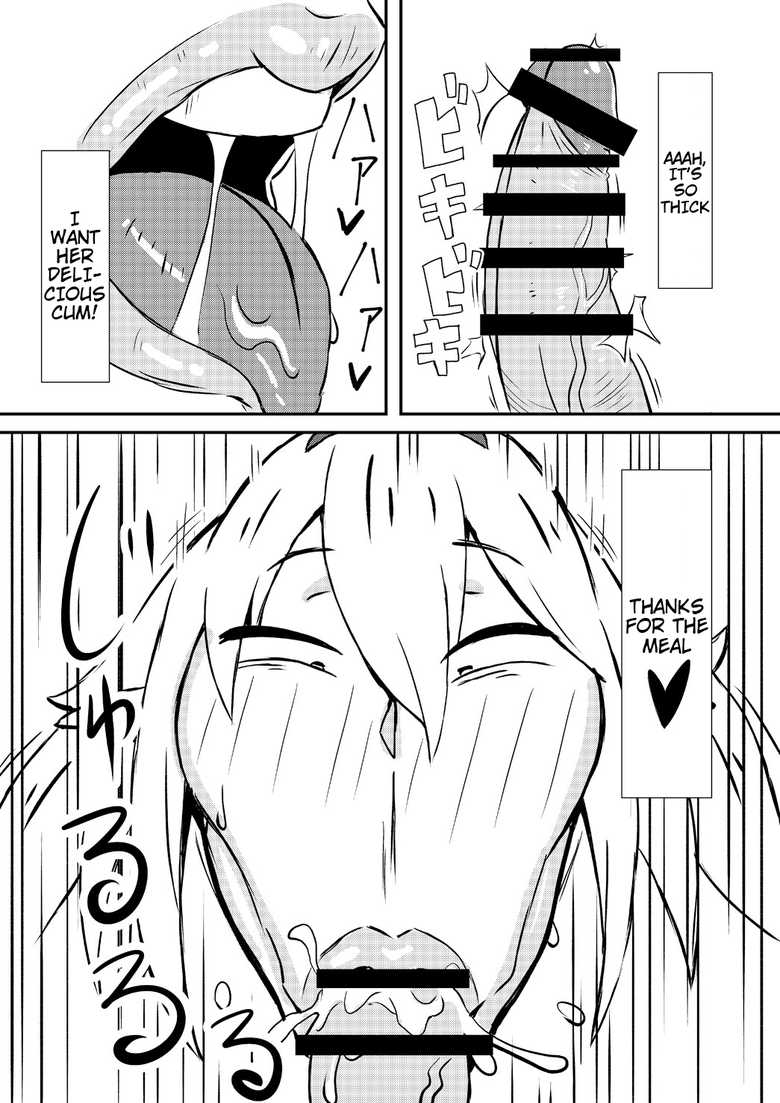 2futas :>= after_transformation ahe_gao big_lips big_penis blowjob blowjob_face blowjob_focus blush censor_bar censored comic comic_page corruption cum cum_drinking cumming dorse dripping drooling english english_text english_translation face_focus fellatio futa_only grayscale horny implied_transformation in_heat large_penis lips lips_focus manga manga_page mind_break monochrome mouth_focus nikujuu_uc open_mouth original original_character pointless_censoring queen's_stallion saliva saliva_drip sucking_penis sweat sweating text text_box tongue tongue_out transformation translated veiny_penis