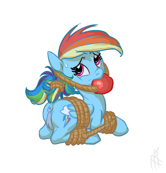 carnifex friendship_is_magic my_little_pony rainbow_dash_(mlp) smooth_skin tagme