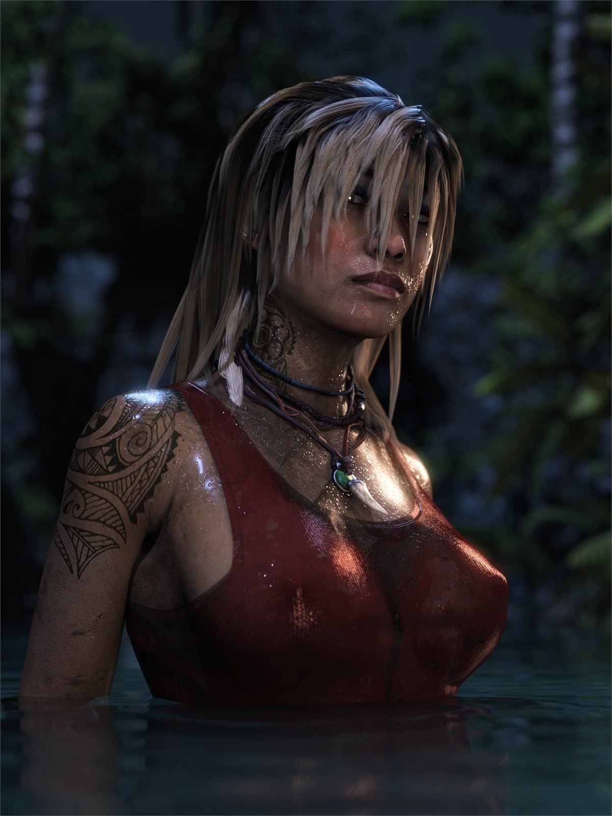 1girls, 3d, big ass, big breasts, big thighs, breasts, bust, busty, call of duty, call of duty black ops 6, curvaceous, curvy, curvy figure, female, hips, huge ass, huge breasts, large ass, large breasts, light skin, light-skinned female, mature, mature female, maya aguinaldo, raven software, slim waist, tan body, tan skin, tan-skinned female, thick, thick hips, thick legs, thick thighs, thighs, treyarch, voluptuous, waist, wide hips, word2