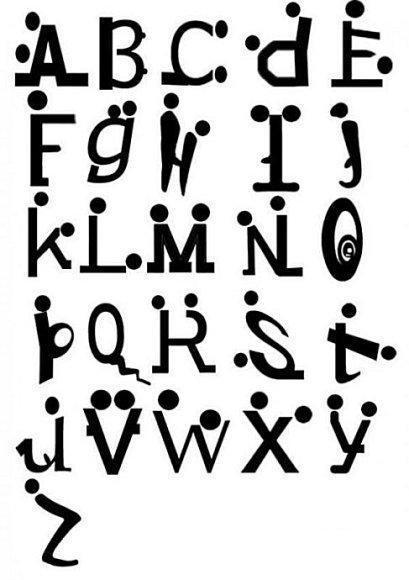 alphabet inanimate letter tagme text_porn