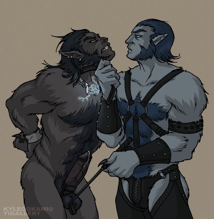 anthro beast_(x-men) dark_beast_(x-men) furry gay hank_mccoy male male_only marvel nude tagme x-men yaoi