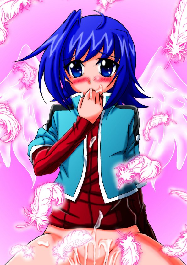 aichi_sendo blue_hair cardfight!!_vanguard tagme