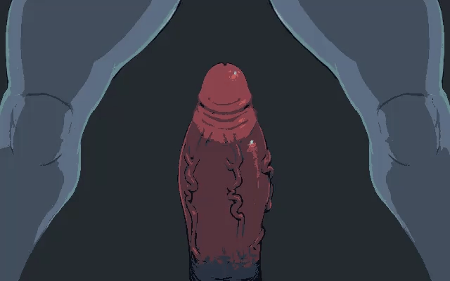 1boy animated animated animated bouncing_breasts breasts bunny_ears bunny_girl female human_male interspecies interspecies_sex lagomorph league_of_legends monster_girl penis pussy rabbit_ears rabbit_girl sekitanbuta shortstack vaginal_penetration vaginal_penetration vex_(league_of_legends) yordle