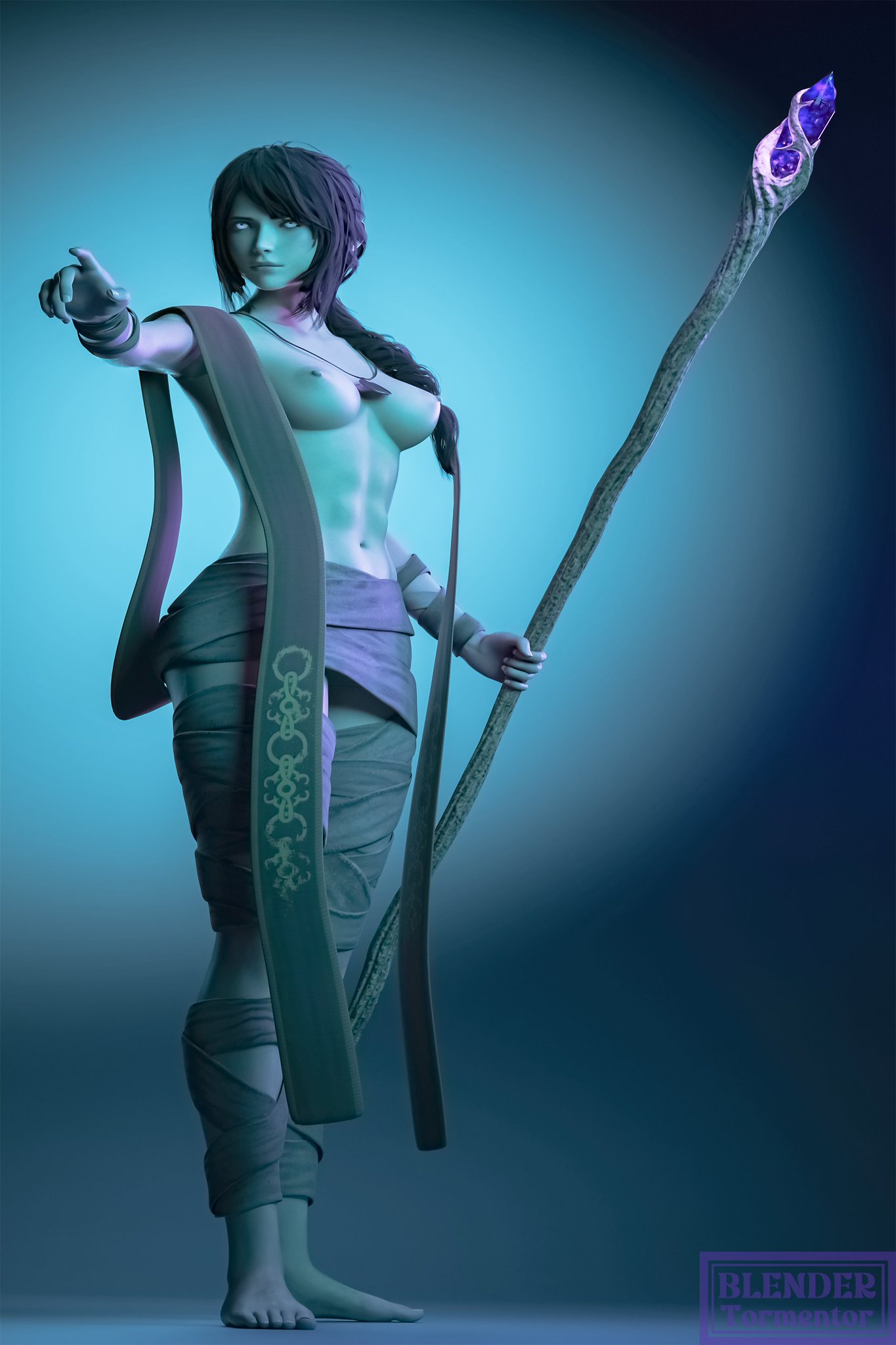 2025 Rule 34 Image