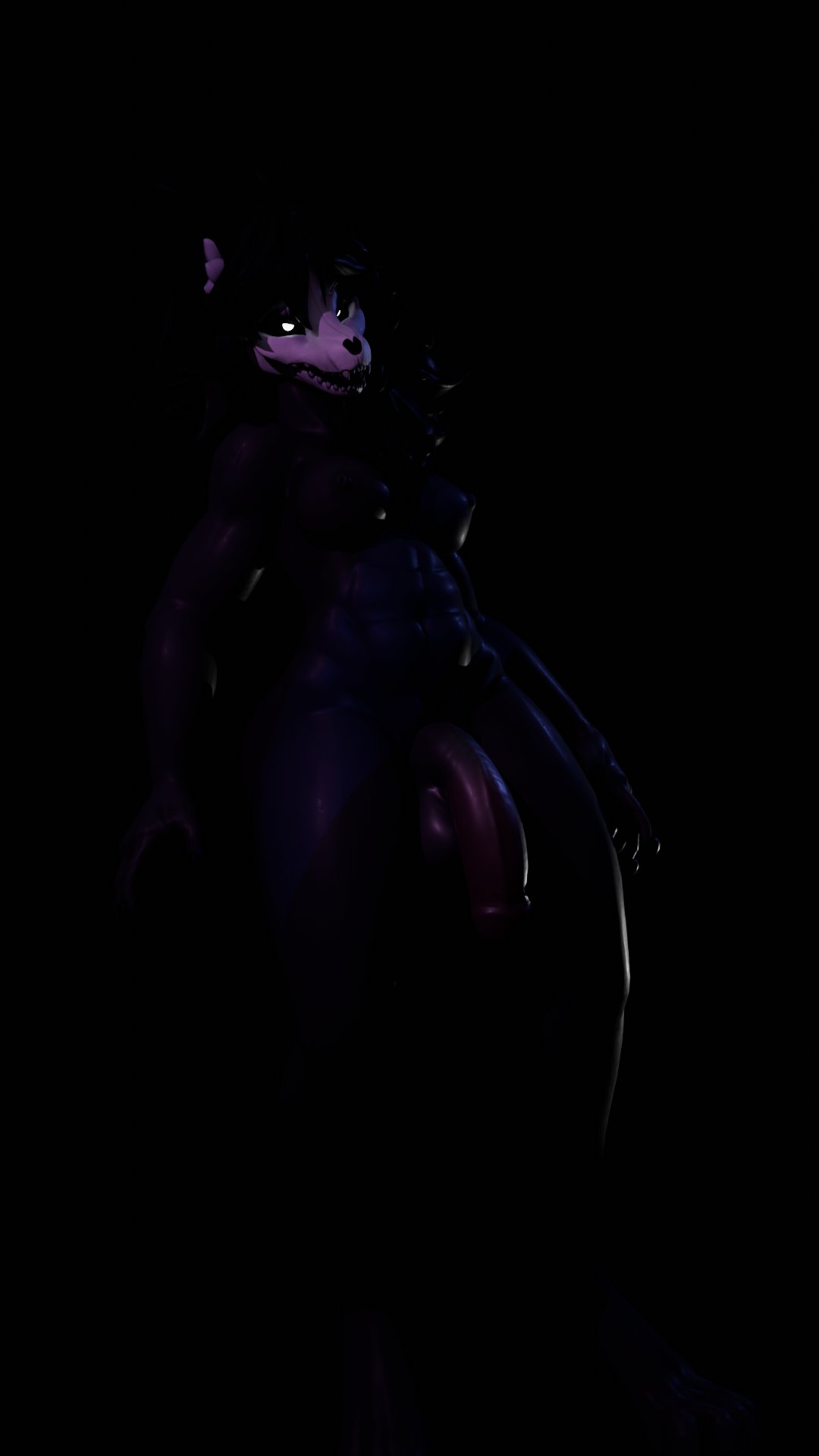 3d Rule 34 Image