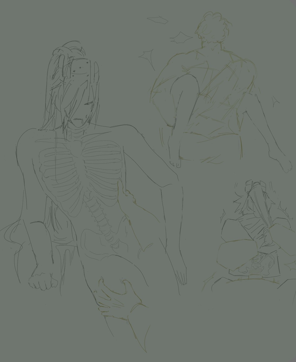 1x1x1x1, 1x1x1x1 (forsaken), forsaken (roblox), hair pull, john doe (forsaken), male, roblox, roblox game, robloxian, shedletsky, shedletsky (forsaken), skeleton, tagme, tagme (artist), yaoi