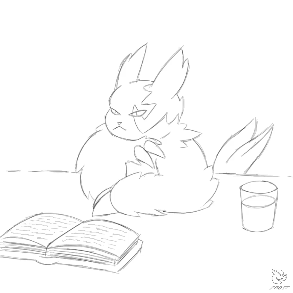 ampharos animated bbm big_ass bubble_butt furry hoopa huge_ass inflation lopunny overweight pokemon pokemon_(species) selsyusdaderg thick_thighs weight_gain wide_hips zangoose