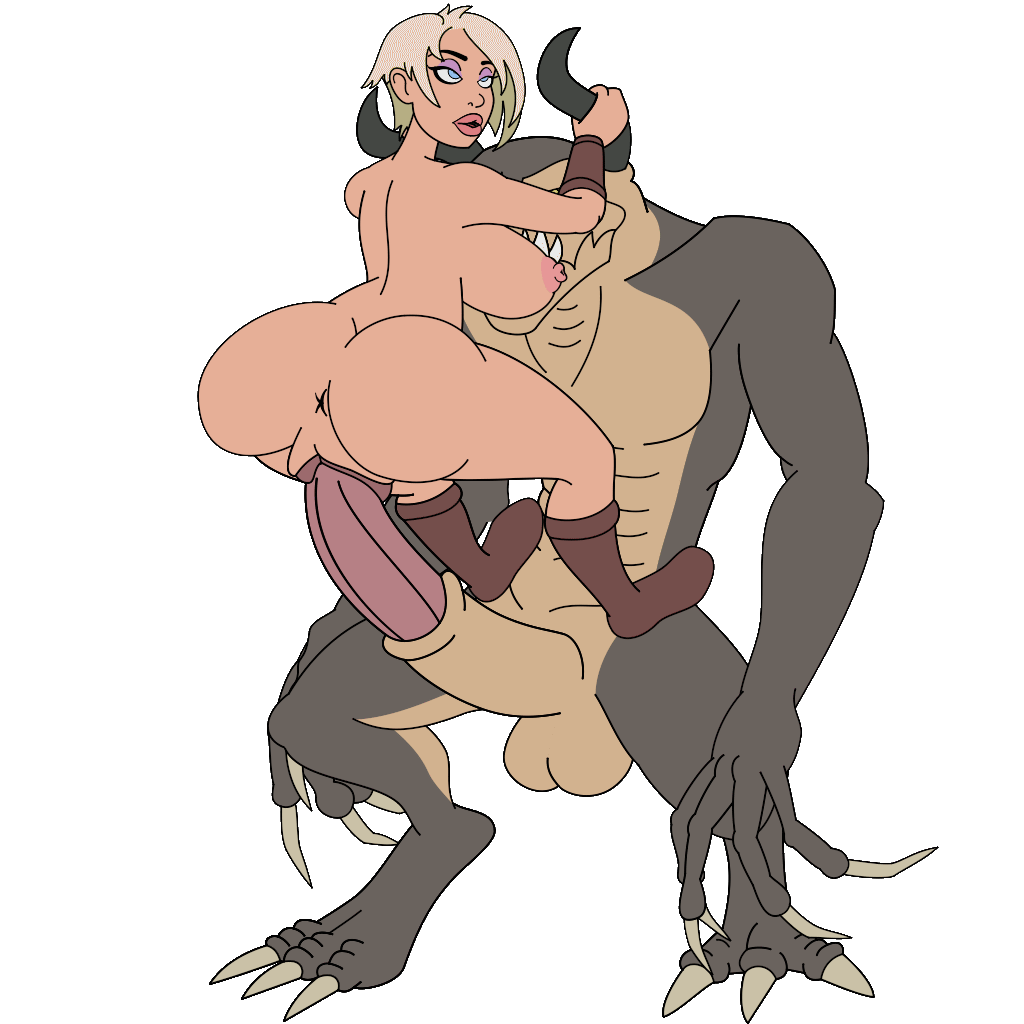 1boy, 1girls, animated, anthro, anthro on female, anthro on human, ass, balls, bambook, big ass, big butt, breasts, butt, claws, cock, deathclaw, fallout, fallout 4, female, female human/male anthro, female on anthro, furry, furry male, giant penis, gif, grabbing horns, hips, horns, huge balls, huge breasts, huge cock, huge penis, huge testicles, human, human female, human on anthro, light skin, light-skinned female, male, male anthro, male anthro/female human, male deathclaw (fallout), naked, naked anthro, naked female, naked male, nude, nude anthro, nude female, nude male, penis, pussy, sole survivor, sole survivor (female), tagme, testicles, thick thighs, thighs, transparent background, vaginal, vaginal penetration, vaginal sex, zoophilia