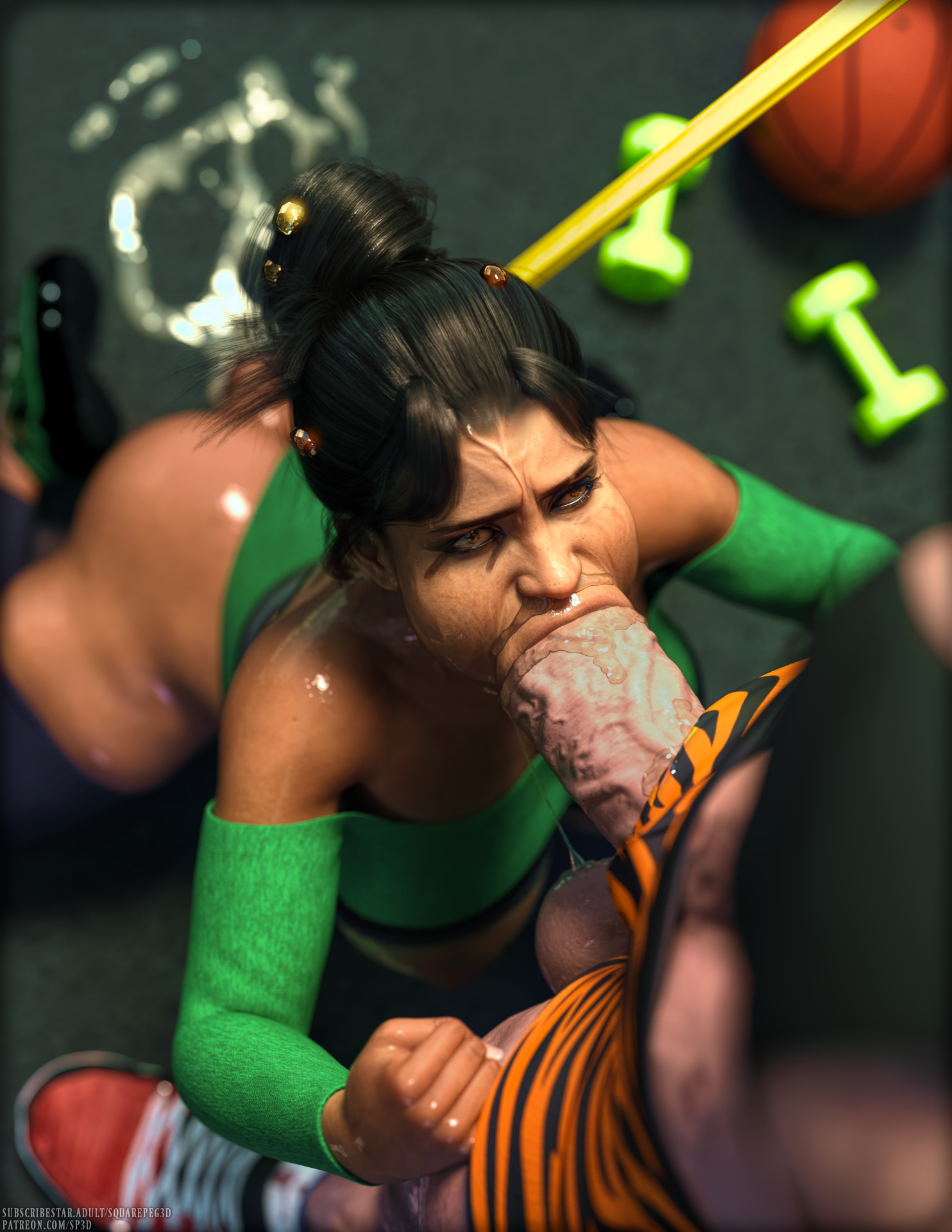 :>=, 2futas, 3d, abs, alternate version at source, alternate version available, buttplug, cum, cyberpunk 2077, dark skin, dark-skinned futa, dark-skinned sub, dominant futa, erection, erection in pants, erection in shorts, erection under clothes, fellatio, female, fit, fit female, fit futa, futa on futa, futa only, futadom, futanari, futasub, hands-free, handsfree ejaculation, intersex, legwear, light skin, light-skinned futa, light-skinned male, massive penis, matilda k. rose, muscular, muscular female, muscular futa, neck bulge, oral, oral sex, panam palmer, penis, penis in mouth, penis in shorts, penis out, penis size difference, penis under clothes, precum, precum drip, precum on penis, precum string, premature ejaculation, saliva, saliva on penis, saliva string, saliva trail, sasquatch (cyberpunk), shorts, shorts aside, small penis, small penis futa, squarepeg3d, submissive futa, thick penis, thigh highs, thighhighs, thighs, veiny penis, white is bigger