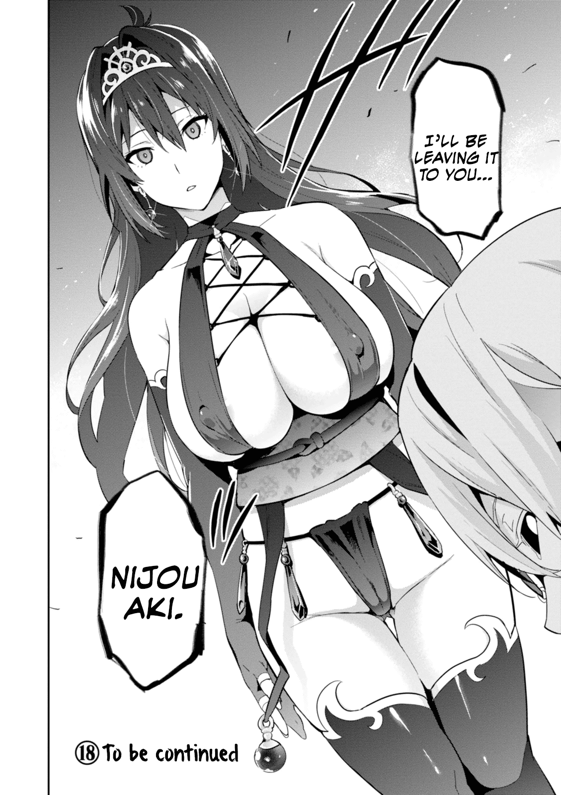 1girls, after rape, areola slip, aroused, ass visible through thighs, big breasts, big nipples, blackened aki, blank eyes, breasts, breasts bigger than head, cameltoe, change in common sense, cheating, child bearing hips, cleavage, curvy, earrings, emotionless, emotionless female, erect nipples, female, full breasts, heavy breasts, hips, horny, hourglass figure, huge breasts, human sex toy, hypnotized female, hypnotized personality change, imminent rape, in heat, indifference, indifferent, jewelry, large breasts, light skin, light-skinned female, long hair, maken-ki!, manga, mature, mature female, mind alteration, mind broken, mind control, netorare, nijou aki, nipple bulge, nipples visible through clothing, ntr, oblivious to hypnosis, official art, pendulous breasts, pussy, pussy visible through clothes, rapist and victim, sex doll transformation, sex slave, shrine maiden, skimpy clothes, takeda hiromitsu, tech control, thick, thick nipples, thick thighs, thighhighs, thong, transformation, unaware, unaware hypnosis, unbothered, uncaring, unenthusiastic, voluptuous female, wide hips